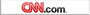 CNN News