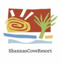 Shanna's Cove Restaurant