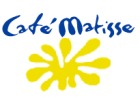 Café Matisse