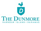 The Dunmore