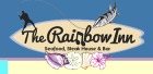 The Rainbow Seafood & Steak House
