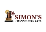 Simons Transports Ltd 
