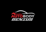 Auto Body Genius 