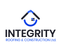 Integrity Roofing and Construction
