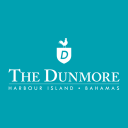 The Dunmore