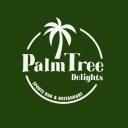 Palm Tree Delights