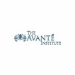 Avante Ibogaine Institute