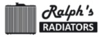 Ralph's Radiators