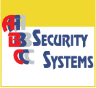 ABC Security Systems