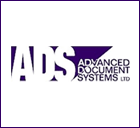 Advanced Document Systems Ltd