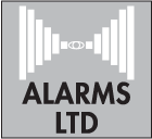 Alarms Ltd