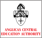 Anglican Central Education Authority