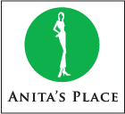 Anita's Place