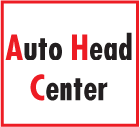 Auto Head Center