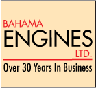 Bahama Engines Ltd