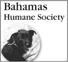 Bahamas Humane Society
