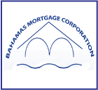 Bahamas Mortgage Corporation