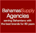 Bahamas Supply Agencies