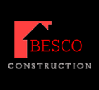 Besco Construction