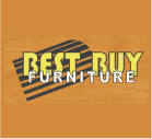 Best Buy Furniture