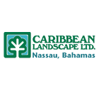 Caribbean Landscape Ltd.
