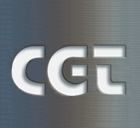 CGT Contractors And Developers Ltd