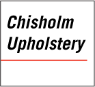 Chisholm Upholstery