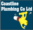 Coastline Plumbing Co