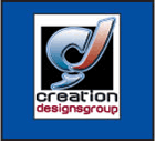 Creation Design Group