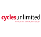 Cycles Unlimited