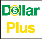 Dollar Plus