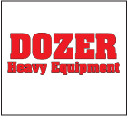 Dozer Heavy Equipment Co., Ltd.