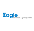 Eagle Electrical & Lighting