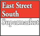 East Street South Supermarket