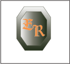 Emerald Ridge Mortuary & Co Ltd