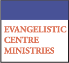 Evangelistic Centre