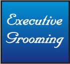 Executive Grooming & Barbershop