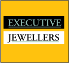 Executive Jewellers