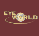 Eye World