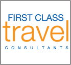 First Class Travel Consultants
