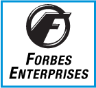 Forbes Real Estate