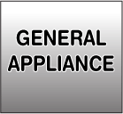 General Appliance Co Ltd