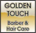 Golden Touch Barber & Hair Care Centre