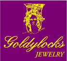 Goldylocks Jewellery