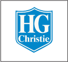 H G Christie Ltd Real Estate