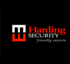 Harding Security