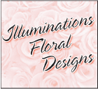 Illuminations Floral Designs