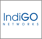 Indigo Networks