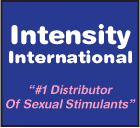 Intensity Limited