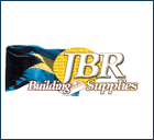 J B R Building Supplies Ltd
